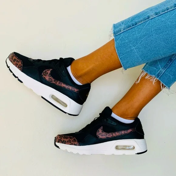Nike | Shoes | Nike Air Max Sc | Poshmark